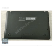 ASUS X540UB X540M ALT KASA SORUNSUZ - 1