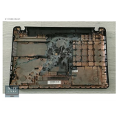 ASUS X540UB X540M ALT KASA SORUNSUZ - 3