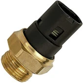 FAN MÜŞÜRÜ R9-R11-R19-CLIO-MEGANE-LAGUNA-MASTER thumbnail 2