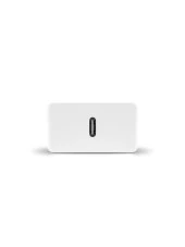 TTEC 2SCS22BC SMARTCHARGER PD 20W USBC 3A SEYAHAT ŞARJ ALETİ thumbnail 2