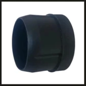 Uyguna-Yakala 4 Mt Göl Kamışı Üst Tapası-AKS.015 thumbnail 2