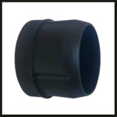 Uyguna-Yakala 4 Mt Göl Kamışı Üst Tapası-AKS.015 thumbnail 1