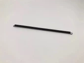 Havalı Zımba Tabancası İtici Yayı Kassel 8016 thumbnail 5