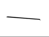 Havalı Zımba Tabancası İtici Yayı Kassel 8016 thumbnail 2