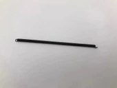 Havalı Zımba Tabancası İtici Yayı Kassel 8016 thumbnail 6