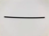 Havalı Zımba Tabancası İtici Yayı Kassel 8016 thumbnail 7