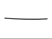 Havalı Zımba Tabancası İtici Yayı Kassel 8016 thumbnail 4