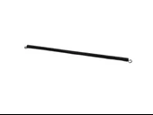 Havalı Zımba Tabancası İtici Yayı Kassel 8016 thumbnail 3