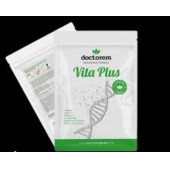 Doctorem Vita plus - 1