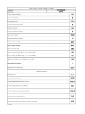 Silverline Misto 3373 Duvar Tipi 60 CM Davlumbaz-Gri - 4