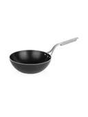 Altınbaşak 141/26 Wok Lazetti Teflon Tava 26 Cm - 1