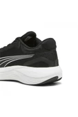 Puma Scend Pro Unisex Ayakkabı - 4