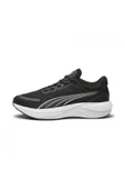 Puma Scend Pro Unisex Ayakkabı - 1