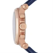 Michael Kors MK8295 Erkek Kol Saati thumbnail 2