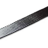 Kendinden Eriyen Kauçuk Bant Lnb Su Elektrik Voltaj Yalıtım İzolasyon Bandı - 8 Metre - 5