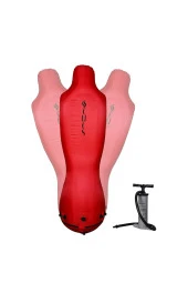 Scucs 1316 Şişme Baraj Adam Profesyonel - 1