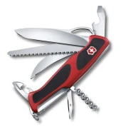 Victorinox 0.9583.MC RangerGrip İsviçre Çakısı 130mm 13F - 1