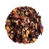 Mim and More Summer Dream 3'lü Paket - Summer Sun 50 Gr & Lime 50 Gr & Berry 50 Gr - 3