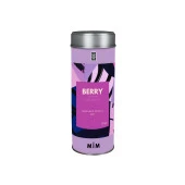 Mim and More Summer Dream 3'lü Paket - Summer Sun 50 Gr & Lime 50 Gr & Berry 50 Gr - 6