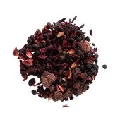 Mim and More Summer Dream 3'lü Paket - Summer Sun 50 Gr & Lime 50 Gr & Berry 50 Gr - 7