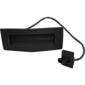 Opel Astra H Bagaj Açma Düğmesi thumbnail 1