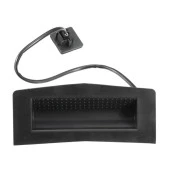 Opel Astra H Bagaj Açma Düğmesi thumbnail 2