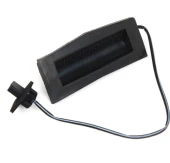 Opel Astra H Bagaj Açma Düğmesi thumbnail 3