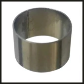 Uyguna-Yakala Nikel 21 Mm Göl Kamışı Bileziği-MAL.319 thumbnail 1