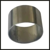 Uyguna-Yakala Nikel 21 Mm Göl Kamışı Bileziği-MAL.319 thumbnail 2