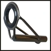 Uyguna-Yakala Füme 2.2/8 Mm Porselen Uç-MAL.278 thumbnail 2