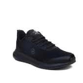 Moda Ayakkabı 2551 Wickers Erkek Spor Ayakkabı - 9