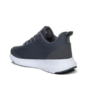 Moda Ayakkabı 2551 Wickers Erkek Spor Ayakkabı - 4