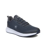 Moda Ayakkabı 2551 Wickers Erkek Spor Ayakkabı - 1