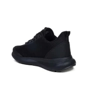 Moda Ayakkabı 2551 Wickers Erkek Spor Ayakkabı - 10