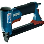 Bea 380/16-420 Zımba Çakma Tabancası - 1