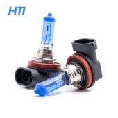 Photon Diamond Xen Vision 12V Beyaz Ampul H11 thumbnail 2
