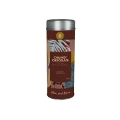 Winter Autumn Set 6'lı Paket-Midsommar&Chai Masala&Chai Hot Chocolate&Golden Kiss&Purple Sky&Pumpkin thumbnail 4