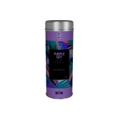 Winter Autumn Set 6'lı Paket-Midsommar&Chai Masala&Chai Hot Chocolate&Golden Kiss&Purple Sky&Pumpkin thumbnail 6