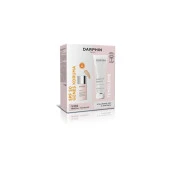 Darphin Güneş Koruma Ve Temizleyici Set - 1