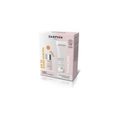 Darphin Güneş Koruma Ve Temizleyici Set - 3
