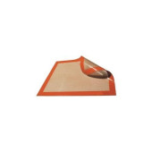 Fırın Matı Silpat - 3