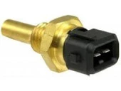 MÜŞÜR HARARET MİCRA 00-05/PRİMERA 96-02/QASHQAİ  1,6 07-13 PRİDE 95-97 SEPHİA 94-97 SHUMA 94-98 SPORTAGE 95-97 thumbnail 1