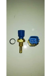 MÜŞÜR HARARET MİCRA 00-05/PRİMERA 96-02/QASHQAİ  1,6 07-13 PRİDE 95-97 SEPHİA 94-97 SHUMA 94-98 SPORTAGE 95-97 thumbnail 2