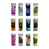 Mim and More Originals Gift Pack Bitki Çayları - 1