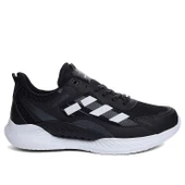 Moda Ayakkabı 2659 Wickers Erkek Spor Ayakkabı - 4