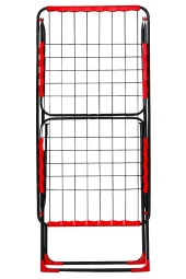 Devecioğlu MM027 NOAX Telli Kanatlı Çamaşır Kurutma Askısı - 2