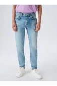 Ltb Dıego X Y Aımon Wash Erkek Jean - 3