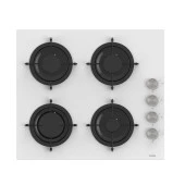 Ferre Fryart Cs Serisi Beyaz İkili Ankastre Cam Set (xe63cb-cs206) thumbnail 2