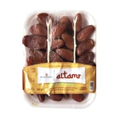 Al Tamr Tunus Hurması 300 gr x 6 Adet - 2