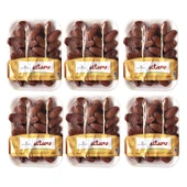 Al Tamr Tunus Hurması 300 gr x 6 Adet - 1
